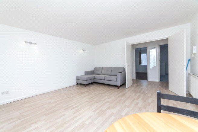 Property photo 2 of 11 Picture No. 06