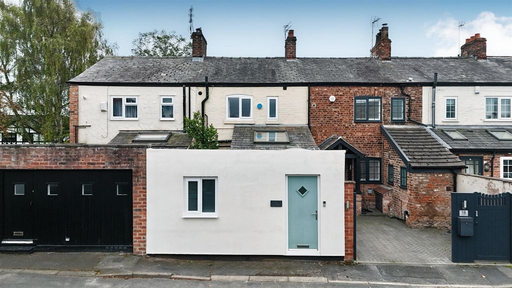 Property photo 1 of 27 Front - 2.Jpg