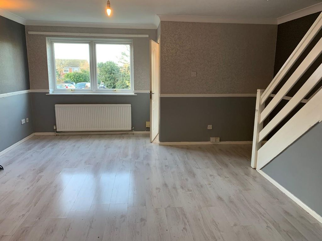 Property photo 3 of 11 Pic 13.Jpg