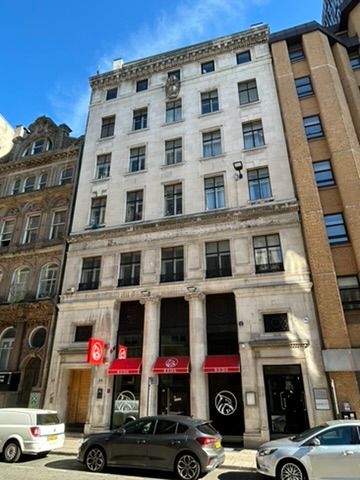 Property photo 1 of 2 Exchange Street Elevation