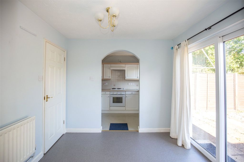 Property photo 2 of 16 Picture No. 07