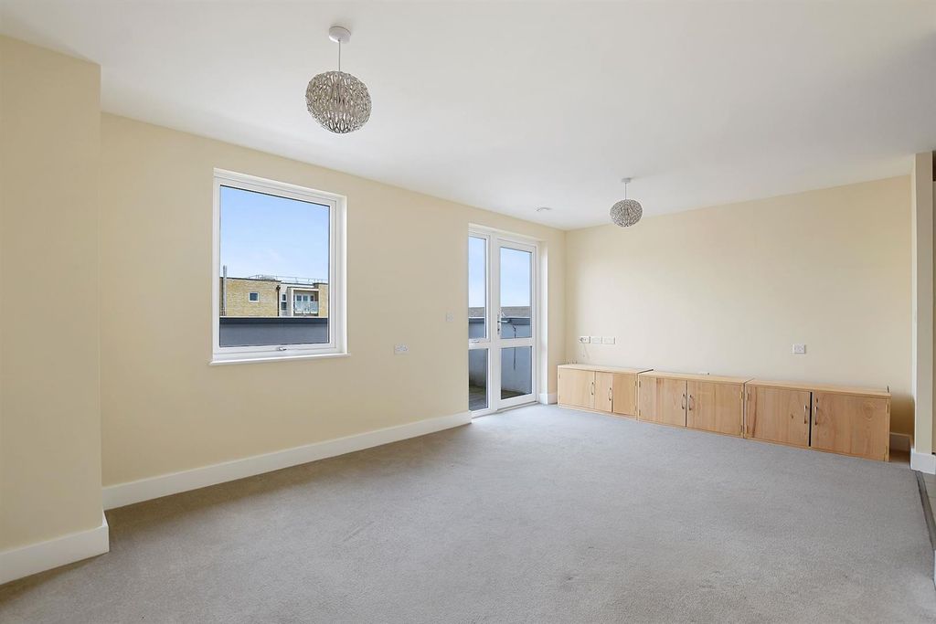Property photo 2 of 10 8320cd08-051F-48Fd-973E-462B370Eba85Rhmcs - 44 Lys