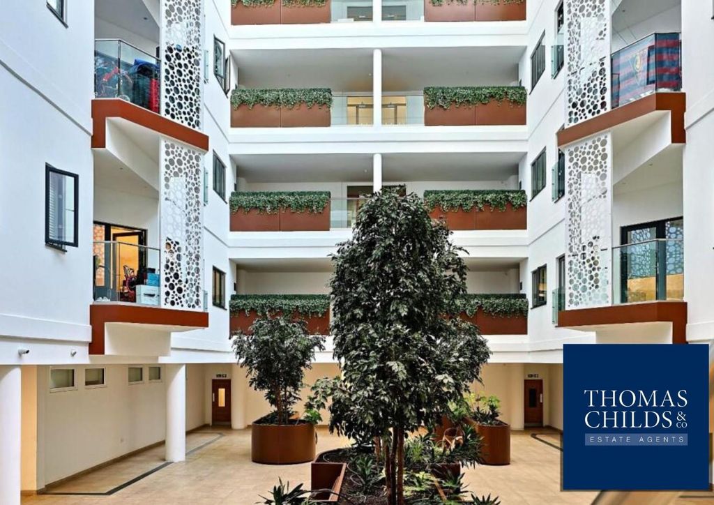 Property photo 3 of 11 4.Jpg