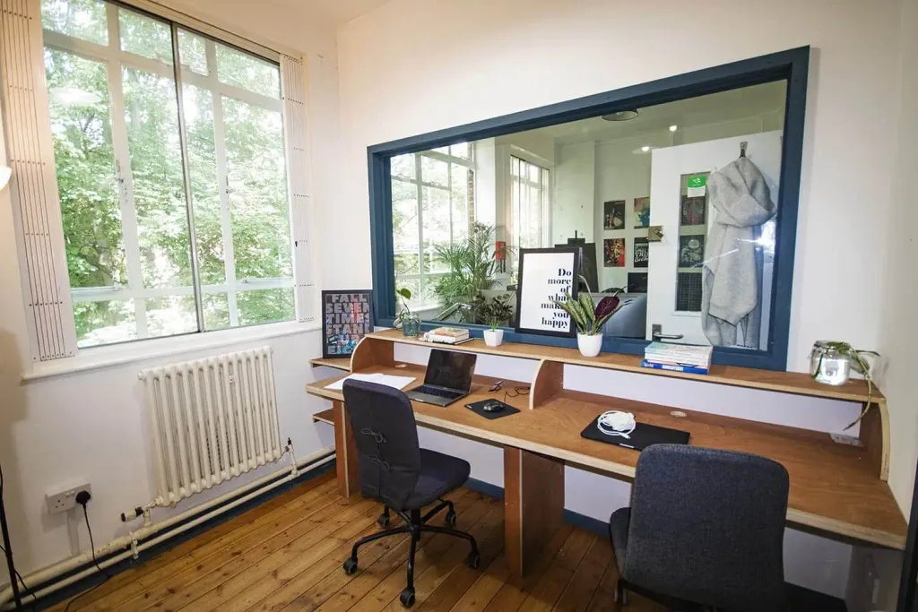 Property photo 2 of 4