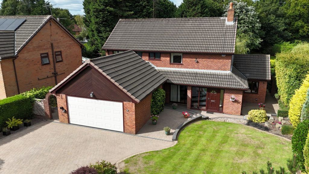 Property photo 1 of 58 1