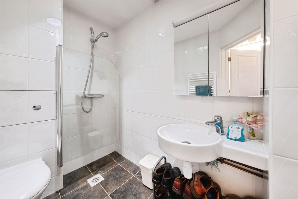 Additional image 13 of 4 bed link detached house for saleCarters Close, Sherington, Newport Pagnell MK16