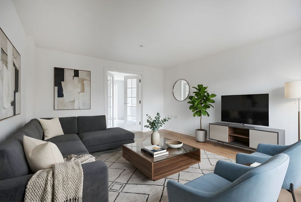 Property photo 3 of 25