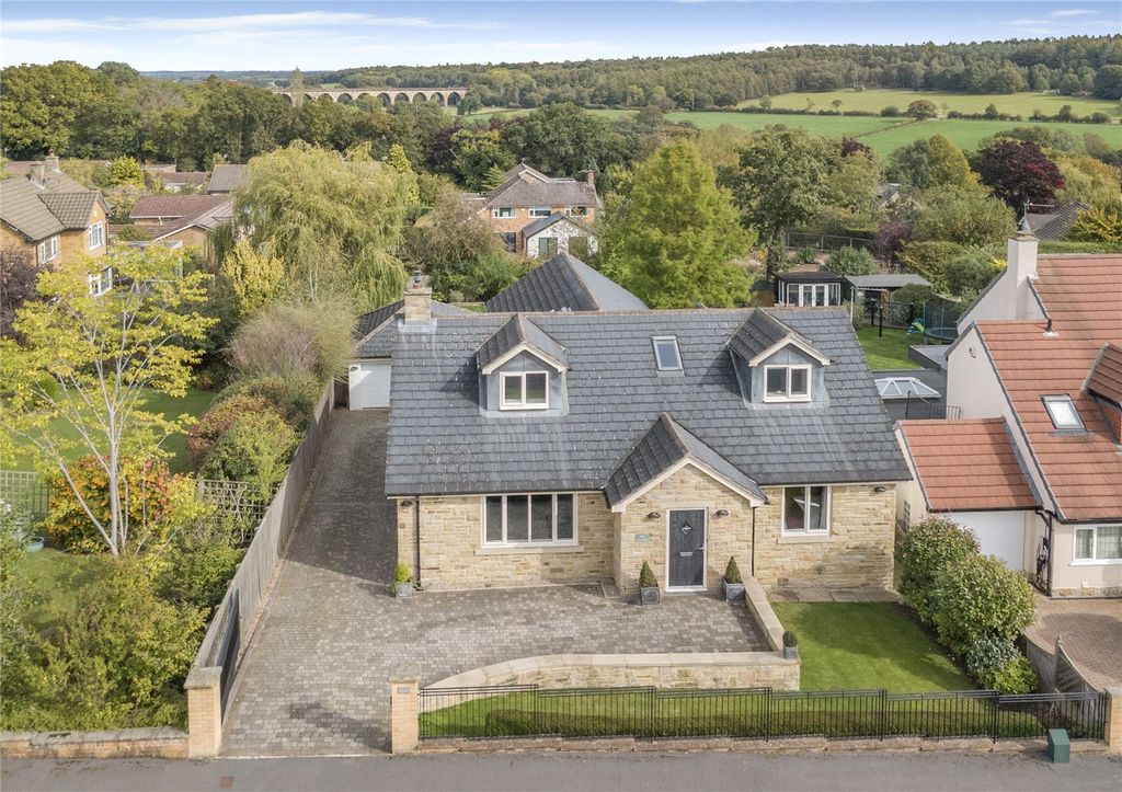 Property photo 1 of 21 Picture 1