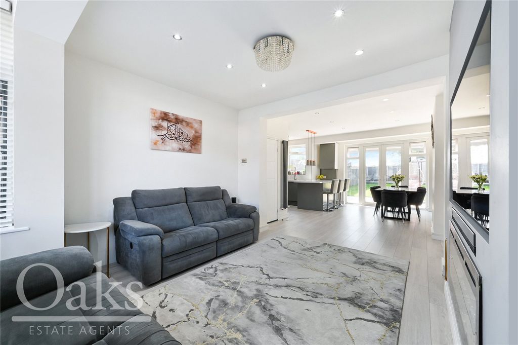 Property photo 3 of 11 Picture No. 07