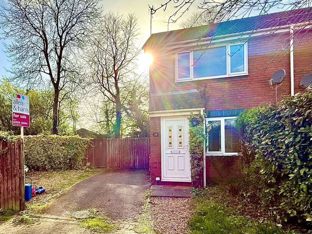 Property photo 1 of 19