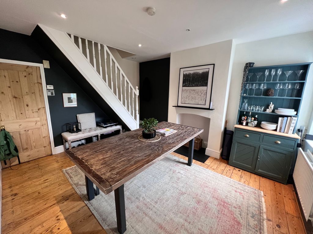Property photo 2 of 13 Dining Room