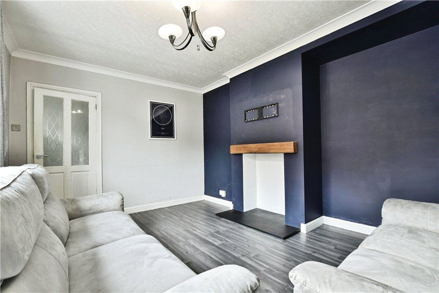 Property photo 1 of 18 Picture No. 03