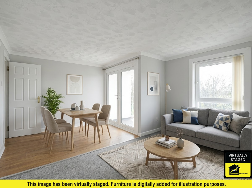 Property photo 3 of 23 Image 2