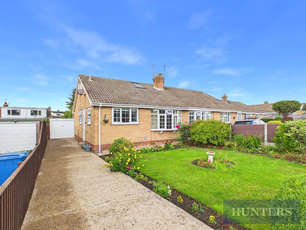 Property photo 1 of 18 Cam03444G0-Pr0133-Still003.Jpg