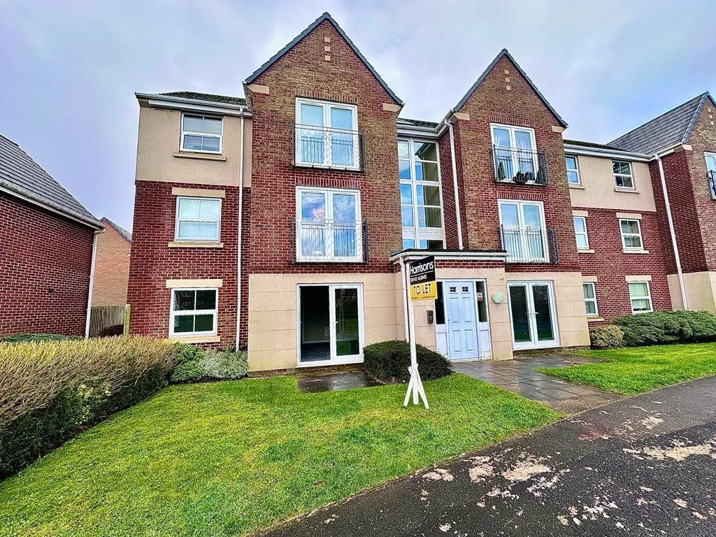 Property photo 1 of 7 2874940