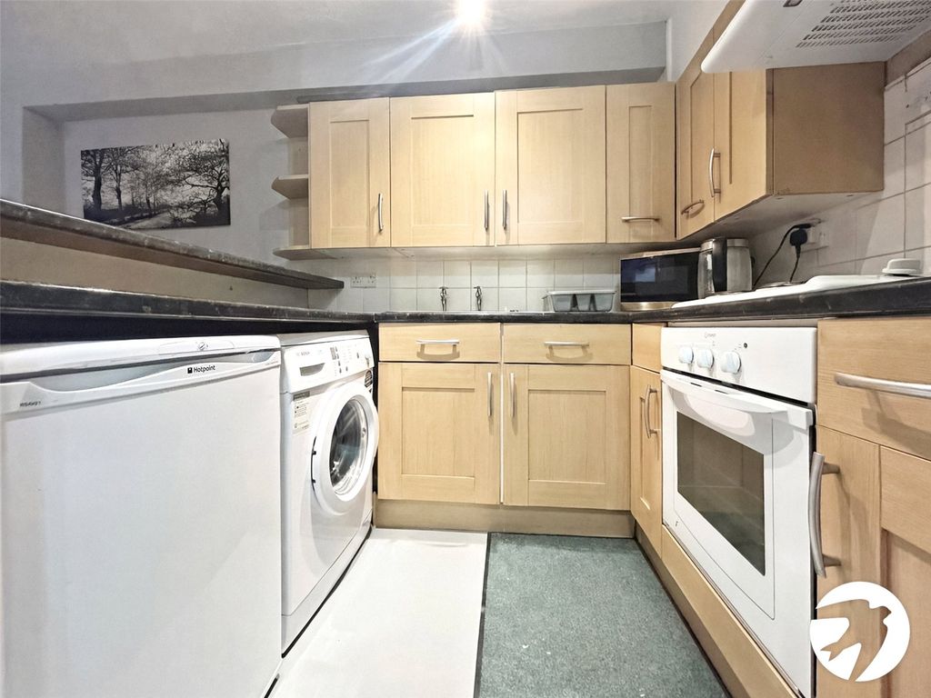 Property photo 3 of 5 Picture No. 03