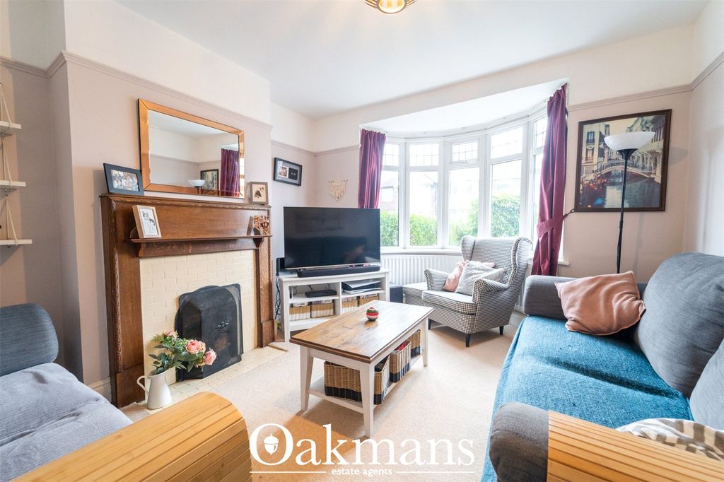 Property photo 2 of 42 Picture No. 19