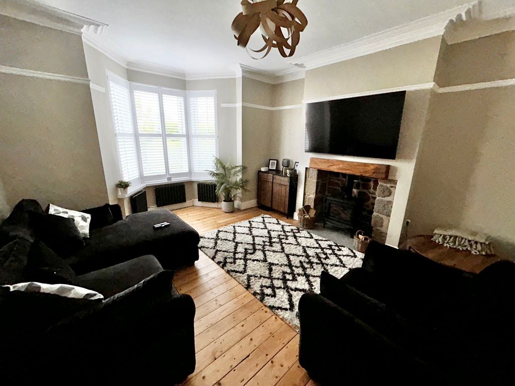 Additional image 4 of 2 bed terraced house for saleLong Bank, Gateshead NE9
