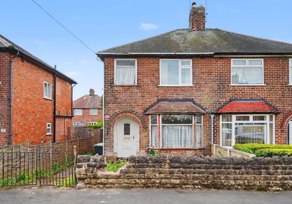 Property photo 1 of 16