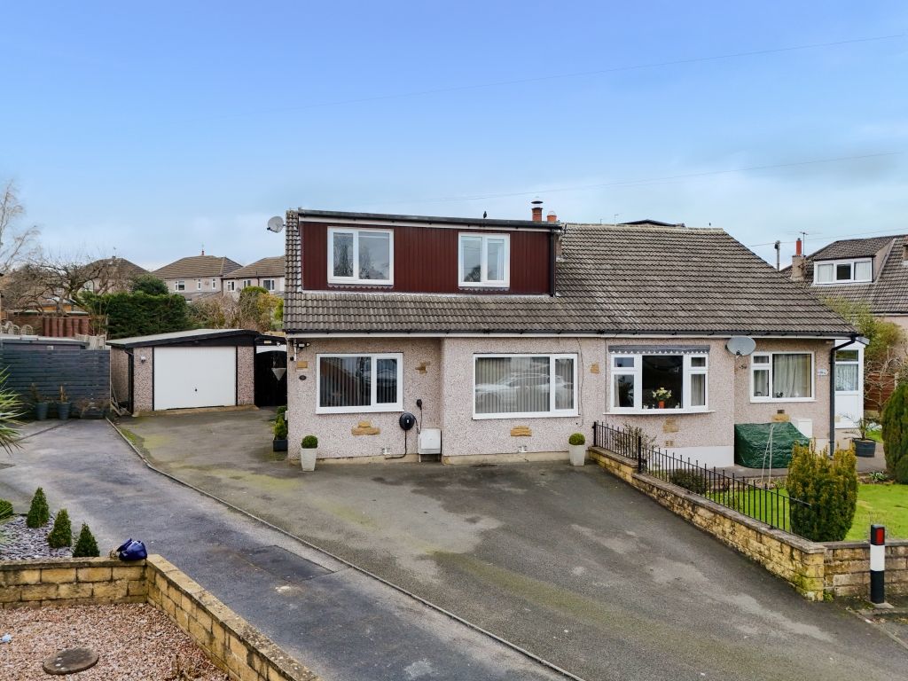 Property photo 1 of 20 External