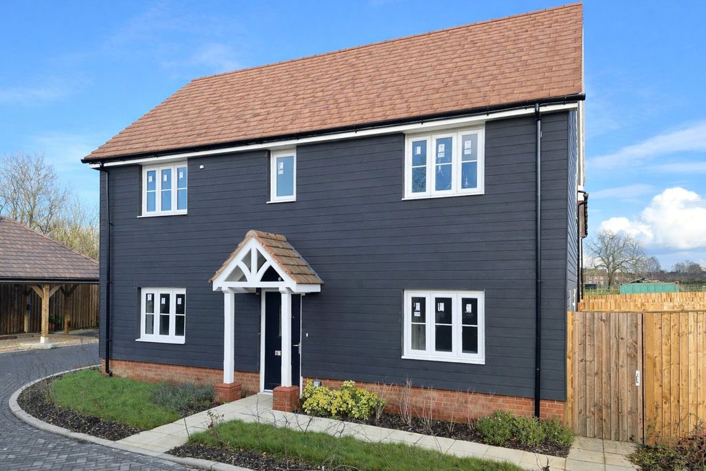 Property photo 1 of 9 Picture No. 07