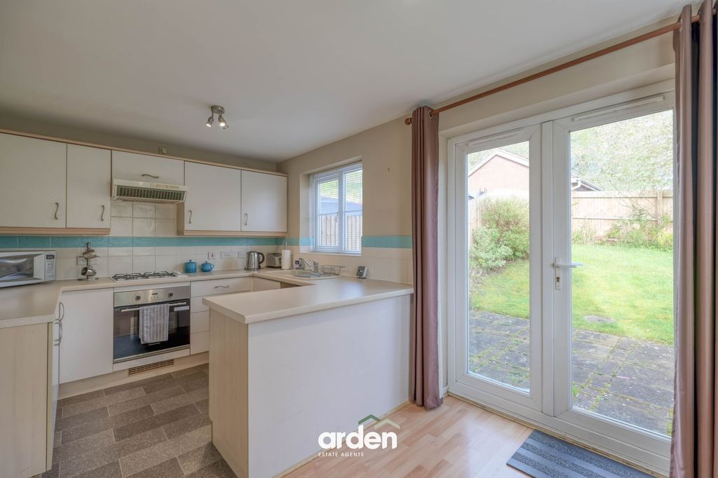 Property photo 2 of 12