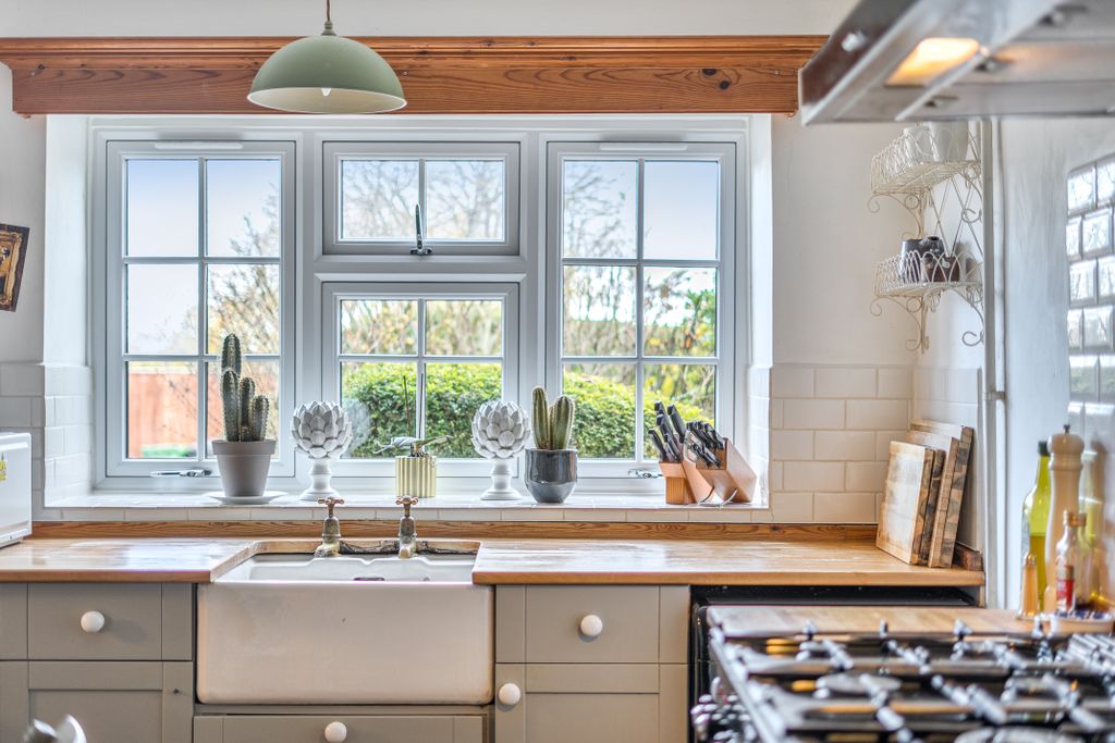 Property photo 3 of 17 138180723691Df09027264