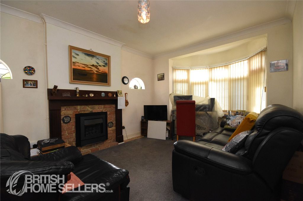 Property photo 3 of 29 Picture No. 05