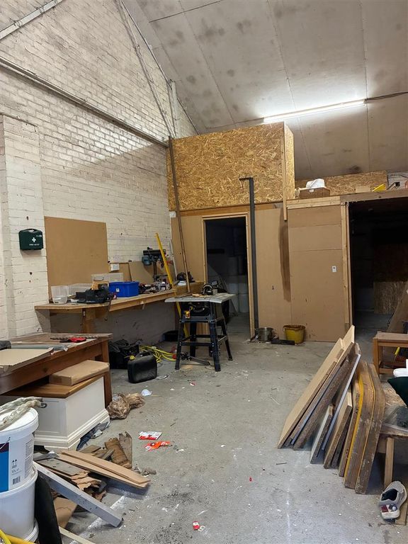 Property photo 2 of 2 Photo 2.Jpg