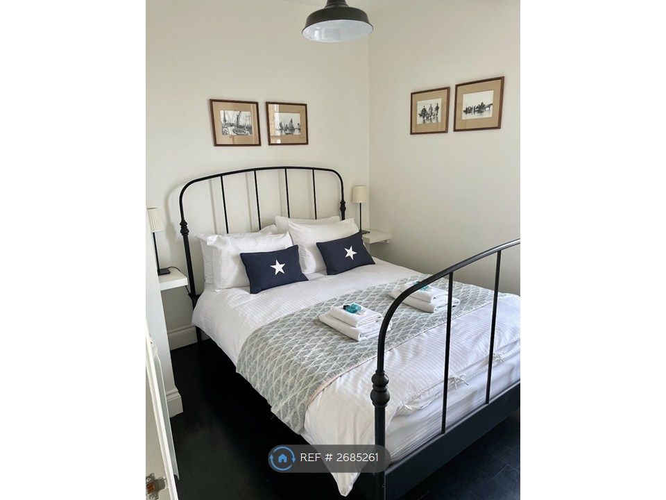 Property photo 2 of 13 Bedroom 2