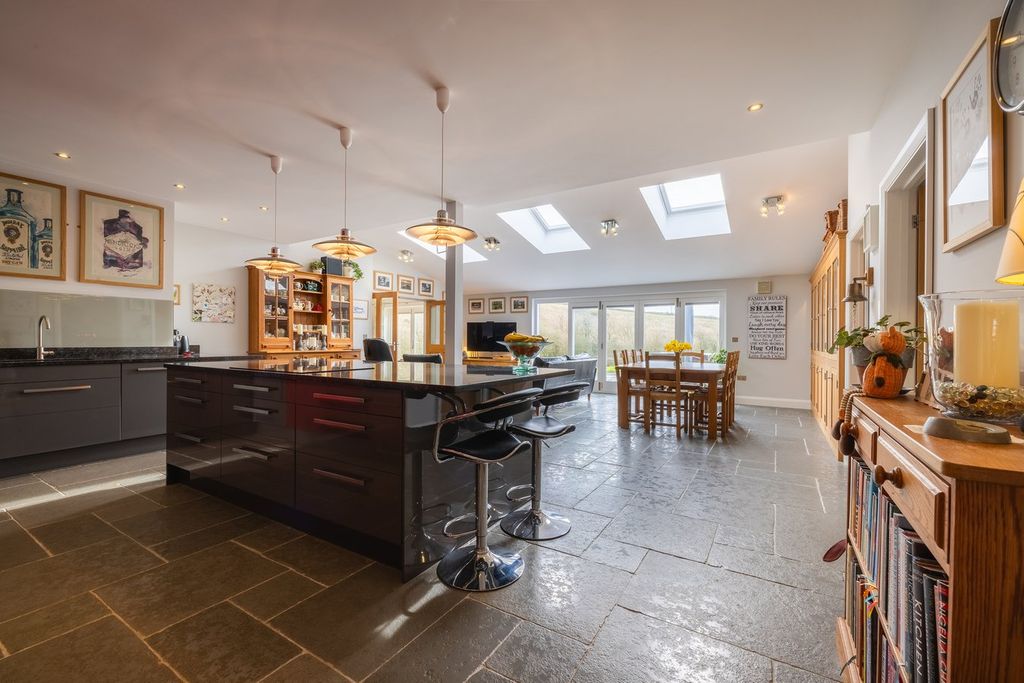 Additional image 8 of 5 bed detached house for saleCippin, St Dogmaels, Cardigan SA43