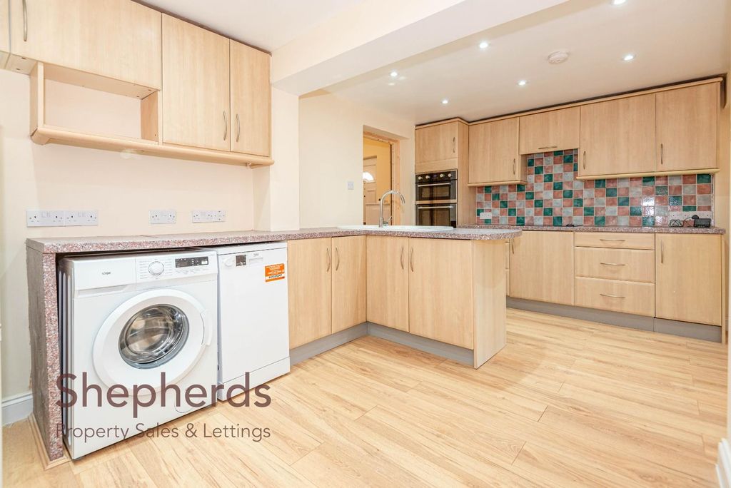 Property photo 2 of 19 Dsc_6984.Jpg