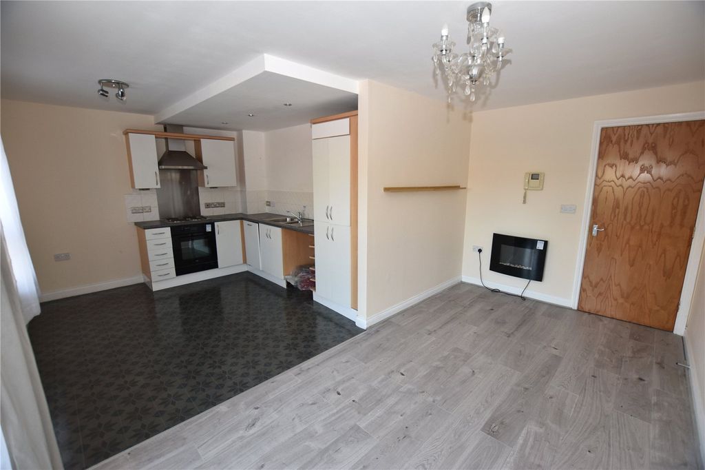 Property photo 2 of 9 Picture No. 02