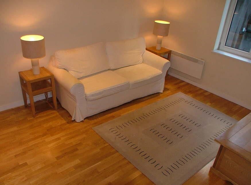 Property photo 2 of 6 B5l219Yspaxep6P23Elepcdrp50.Jpg