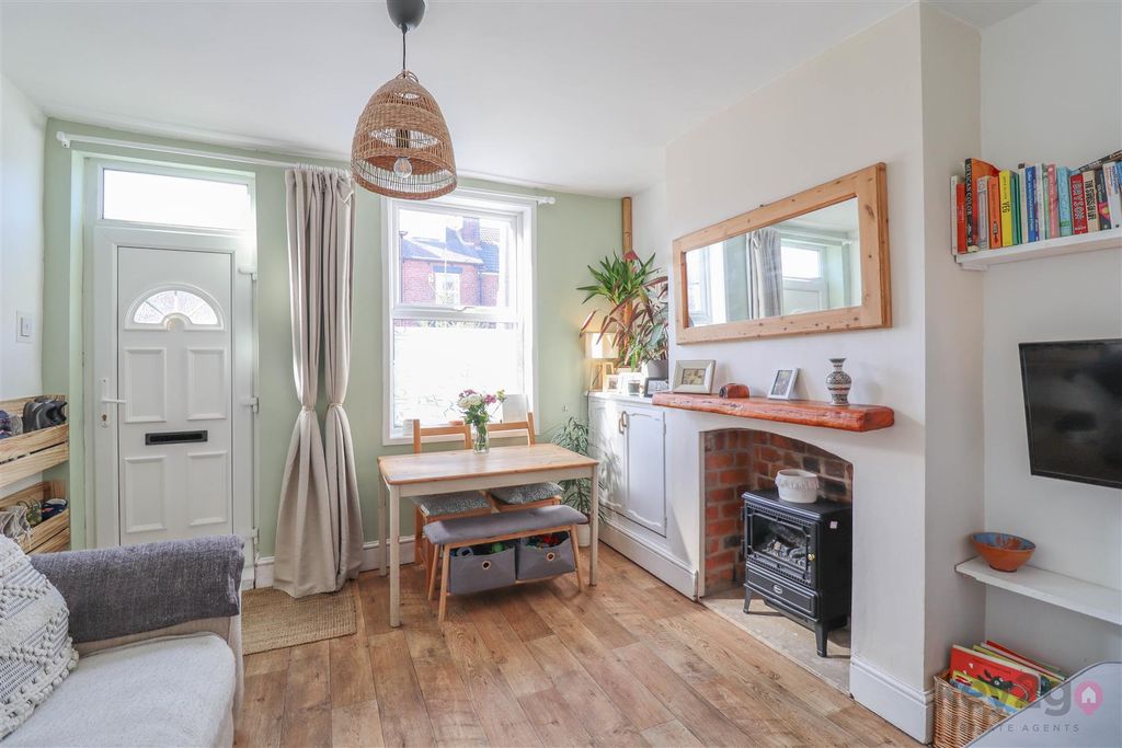 Property photo 3 of 25 Img_8167.Jpg