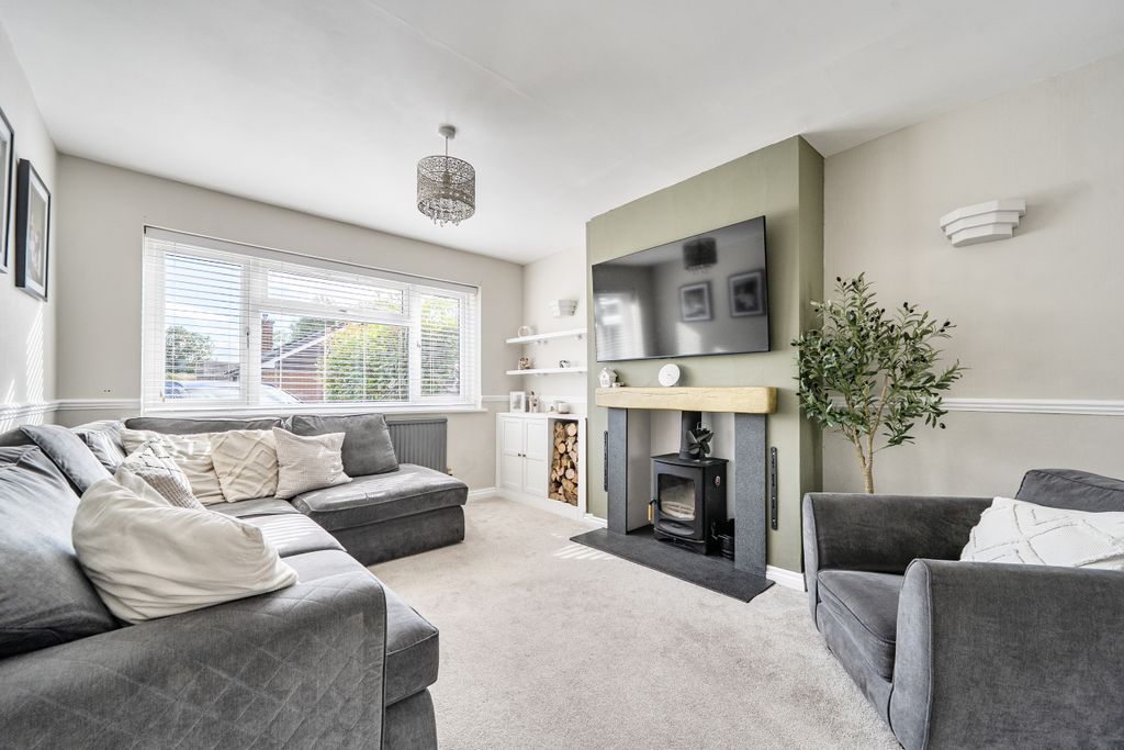 Property photo 2 of 24 1520512 (16)