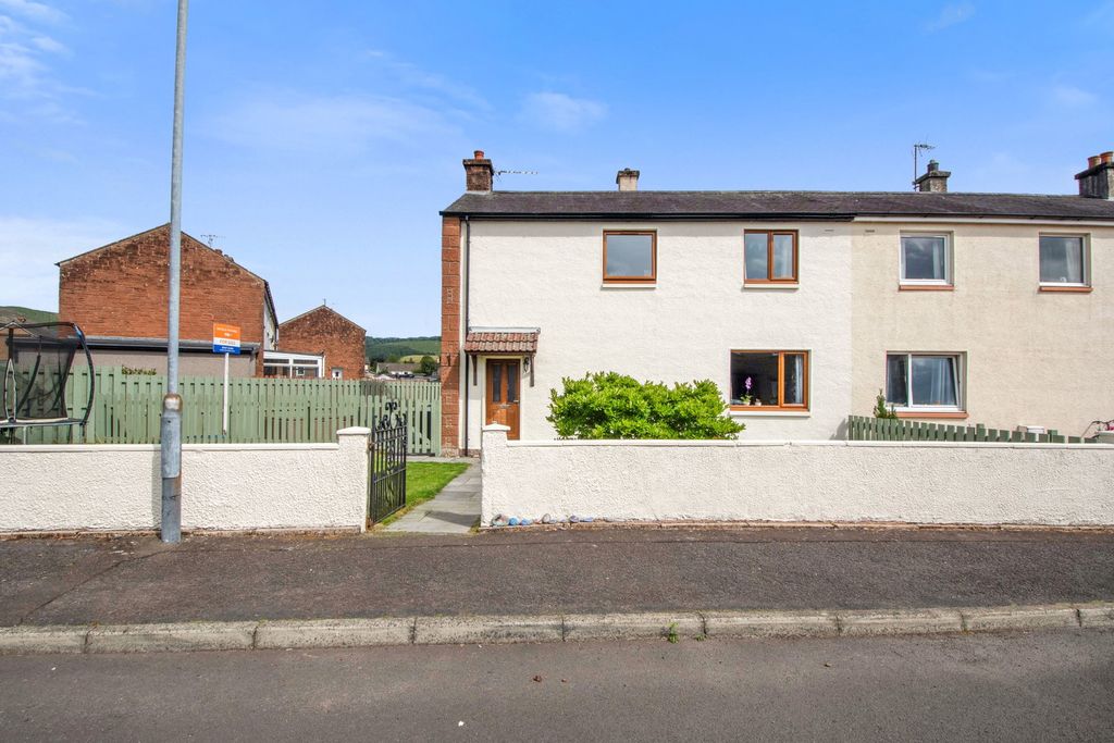 Property photo 1 of 29