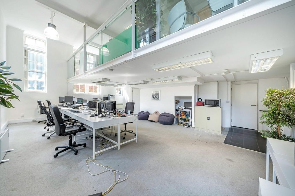 Property photo 1 of 9 Unit 1C The Chandlery Office 3.Jpg