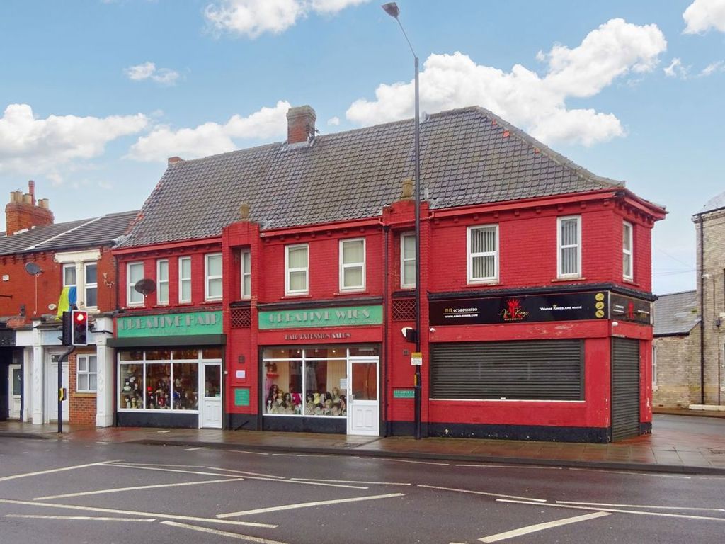 Property photo 1 of 9