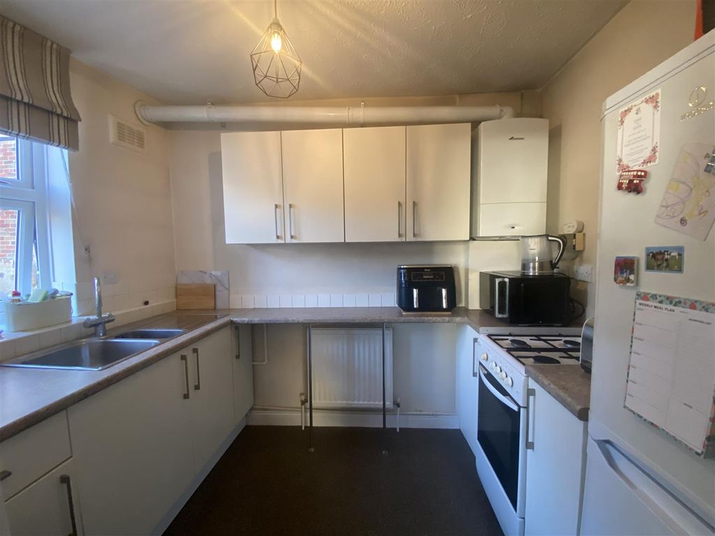 Property photo 2 of 8 Img_5378.Jpeg