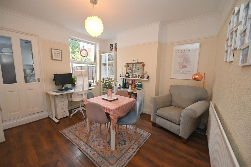 Property photo 2 of 18 Dining Room1.Jpg