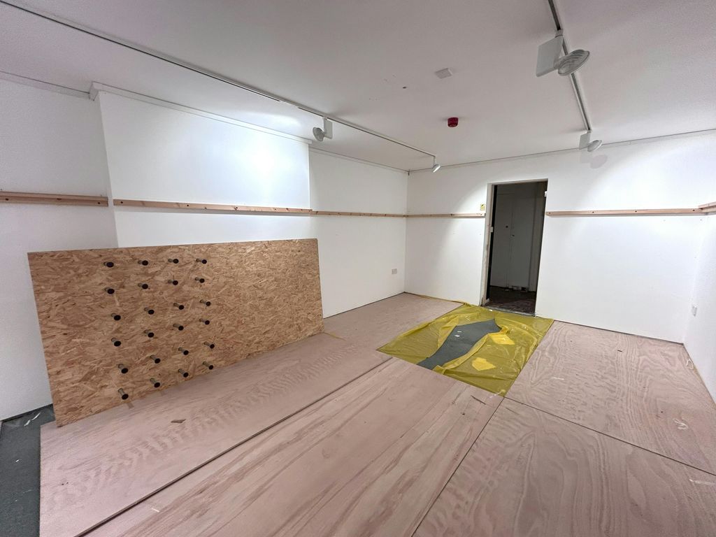 Property photo 3 of 3 88 Ocr2.Jpg