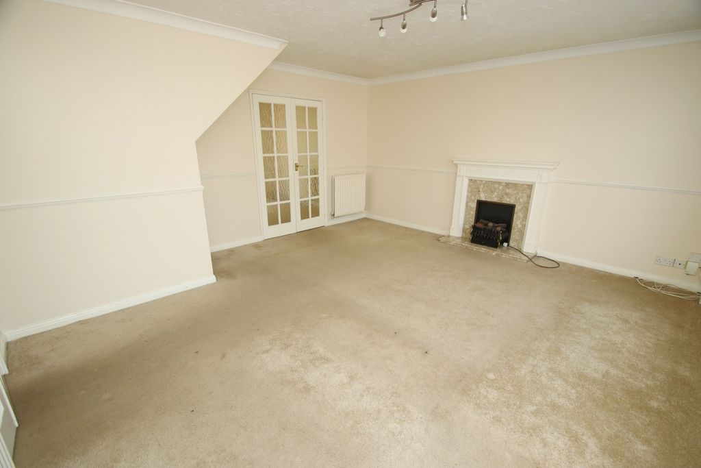 Property photo 2 of 20 Photo 2