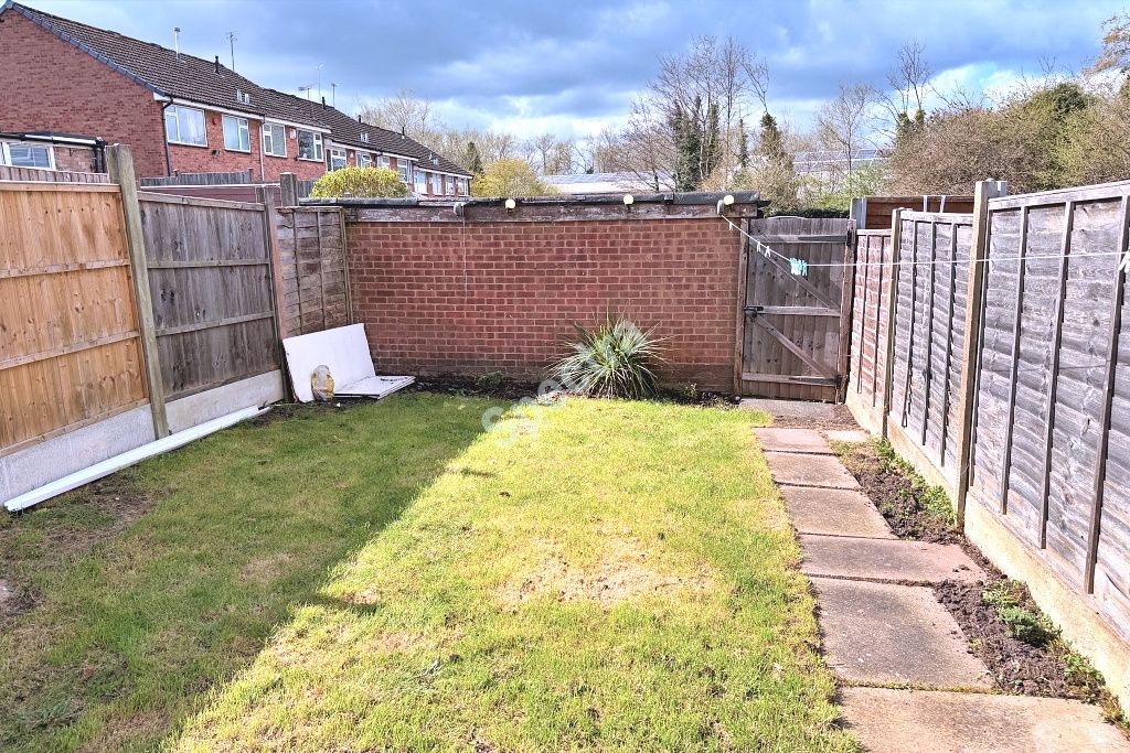 Property photo 3 of 15 Gallery