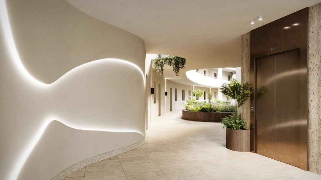 Property photo 3 of 5