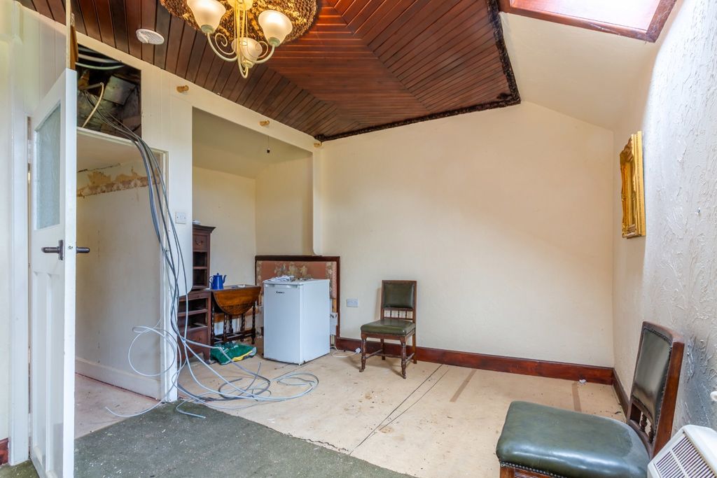 Additional image 9 of Studio for sale1 Prospect Hill Cottages, Clauchlands, Lamlash, Isle Of Arran, North Ayrshire KA27