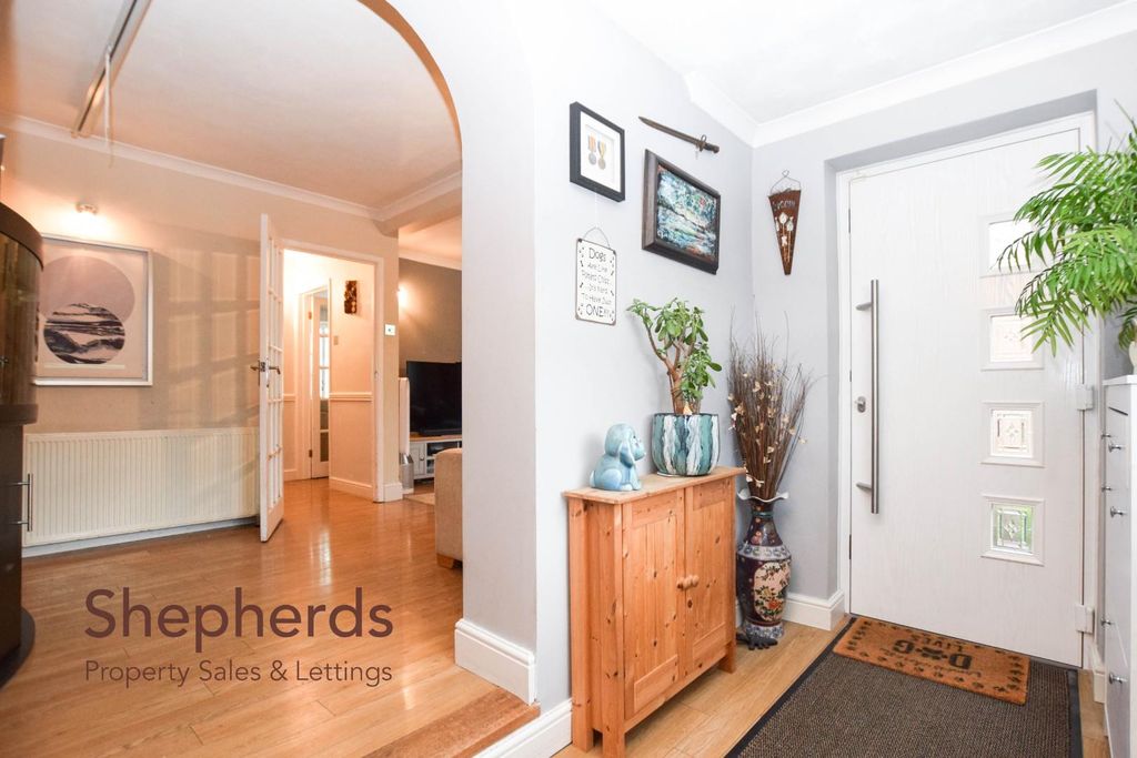 Property photo 2 of 24 Dsc_0662.Jpg