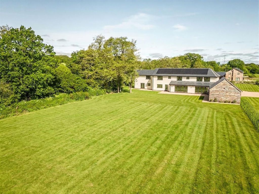 Property photo 1 of 11 Image-1.Jpg