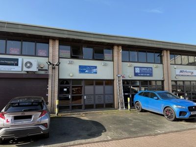 Property photo 1 of 8 Photo 10