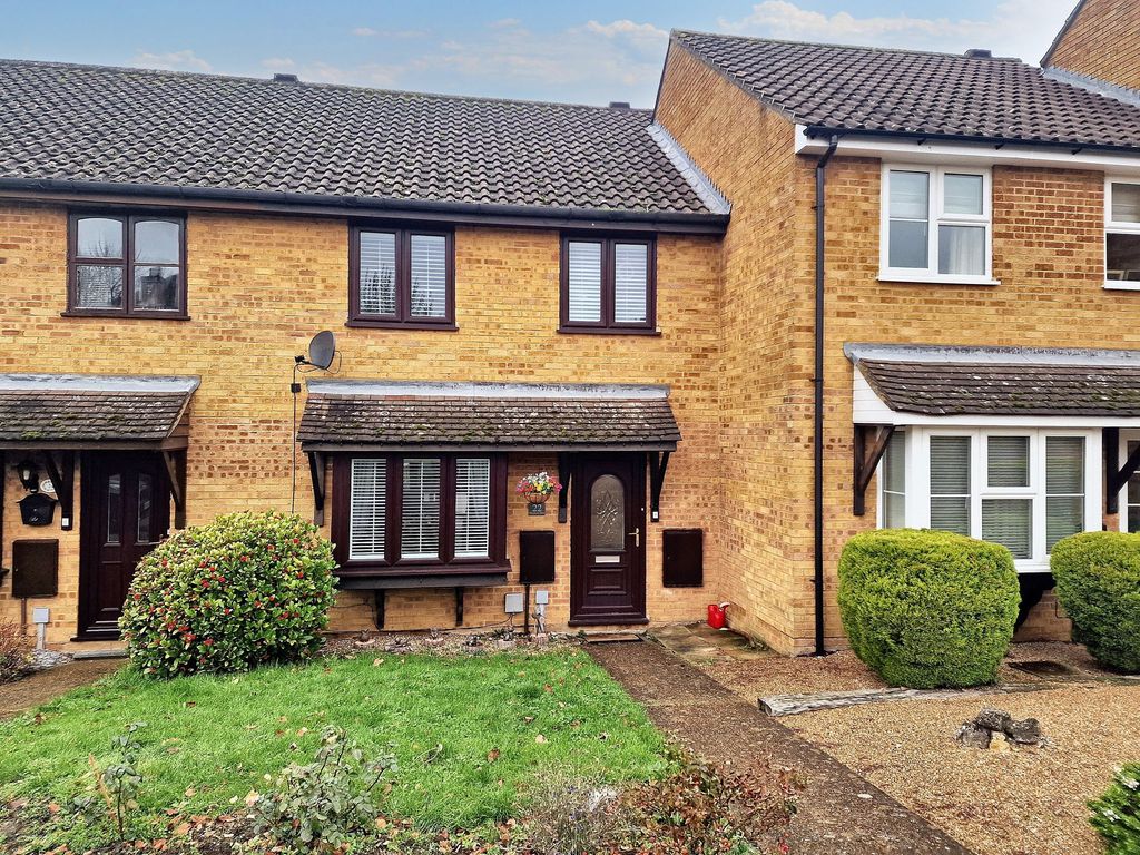 Property photo 1 of 15